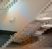 StudioAt10 - Accommodation Resorts