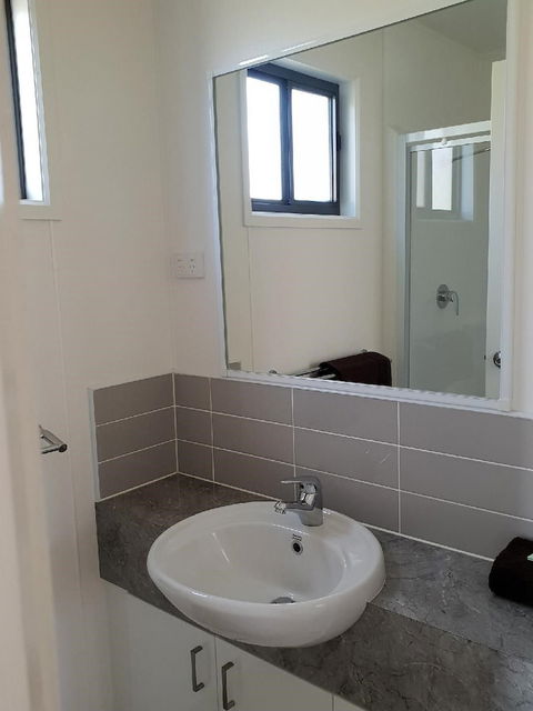 Riverglen Holiday Park - Accommodation Resorts 2