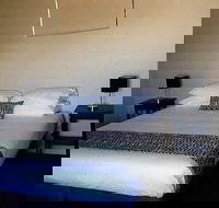 Neagles Retreat Villas - Accommodation Resorts