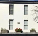 Encore Apartments - Accommodation Resorts