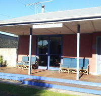 Anglesea Backpackers - Accommodation Resorts