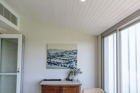 Spicers Guesthouse - Accommodation Resorts 5