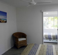 Khaya Lami - Accommodation Resorts