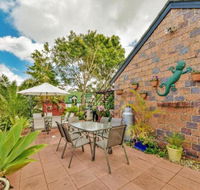 Mount Mee Country Inn - Accommodation Resorts