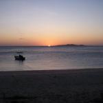 Erub QLD Accommodation Resorts