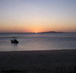 Island Villas  Apartments - Accommodation Resorts