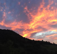 Heggys Cottage - Accommodation Resorts