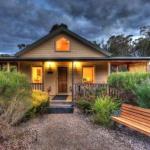 Roosters Rest - Accommodation Resorts 0