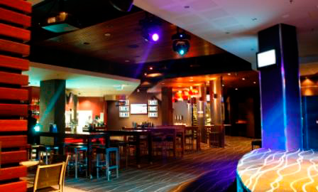 The Coolangatta Hotel - Accommodation Resorts 1