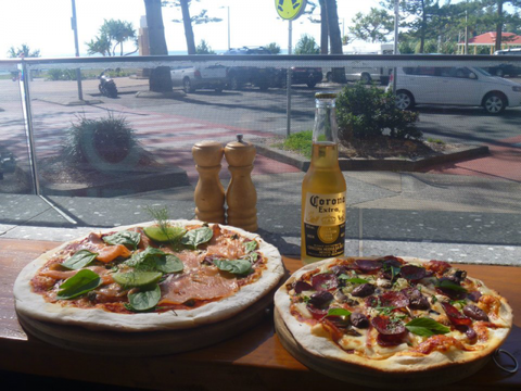 The Coolangatta Hotel - Accommodation Resorts 2