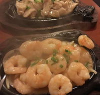 Cheung's Court - Accommodation Resorts