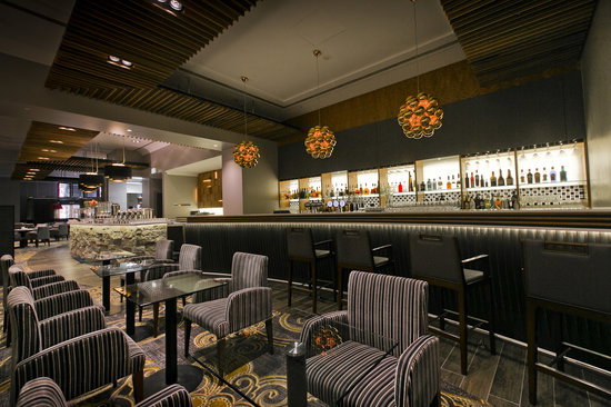 Perth City WA Accommodation Resorts