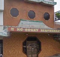 Ho Court - Accommodation Resorts