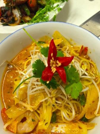 Little Asia - Accommodation Resorts 0