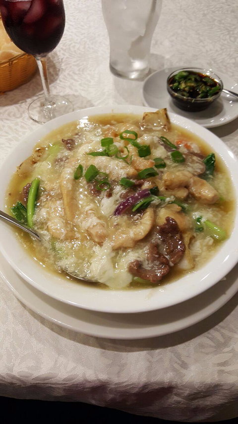 Little Asia - Accommodation Resorts 5