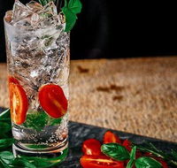 Machiavelli Restaurant - Accommodation Resorts