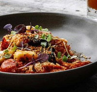 Goldfish Hunter Valley - Accommodation Resorts