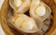 Landmark Restaurant - thumb 3