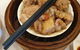 Landmark Restaurant - thumb 5