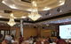 Landmark Restaurant - thumb 6