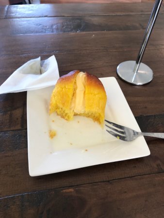 Panini Brothers - Accommodation Resorts 18