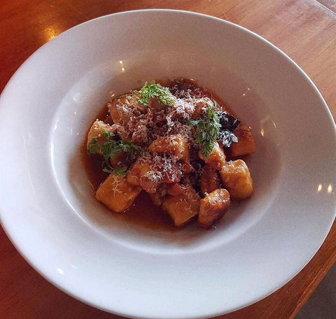 Panini Brothers - Accommodation Resorts 0