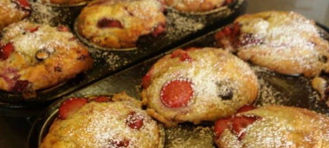 Panini Brothers - Accommodation Resorts 9