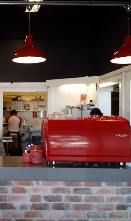 Panini Brothers - Accommodation Resorts 10