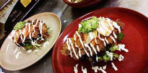 Panini Brothers - Accommodation Resorts 11