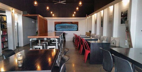 Panini Brothers - Accommodation Resorts 13