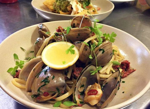 Panini Brothers - Accommodation Resorts 14