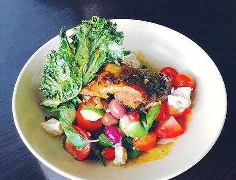 Panini Brothers - Accommodation Resorts 15