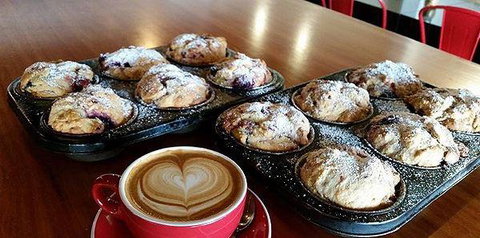 Panini Brothers - Accommodation Resorts 16