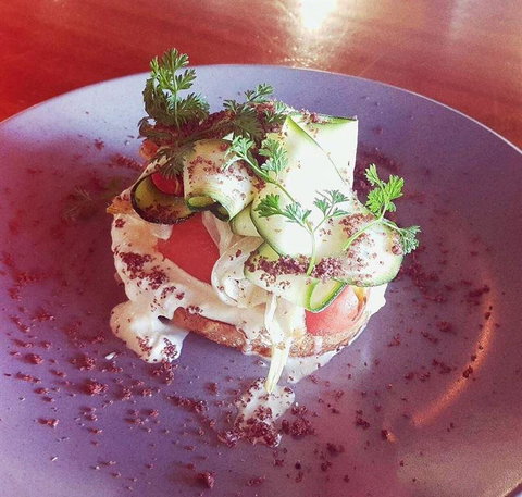 Panini Brothers - Accommodation Resorts 2