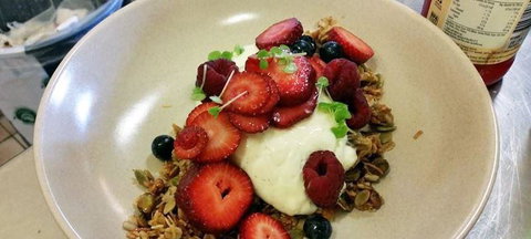 Panini Brothers - Accommodation Resorts 6