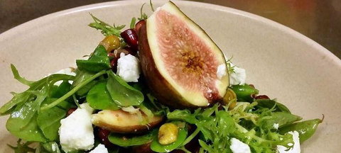 Panini Brothers - Accommodation Resorts 7