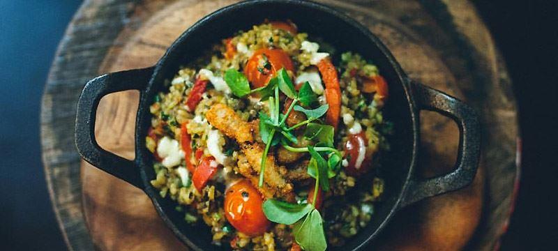 Glenside SA Accommodation Resorts