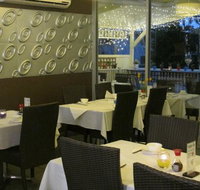 Xanadu on Collins - Accommodation Resorts