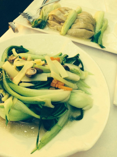 Xanadu On Collins - Accommodation Resorts 2