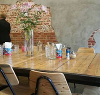 Son Of Tucci - Accommodation Resorts