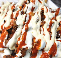 Essendon Kebabs - Accommodation Resorts