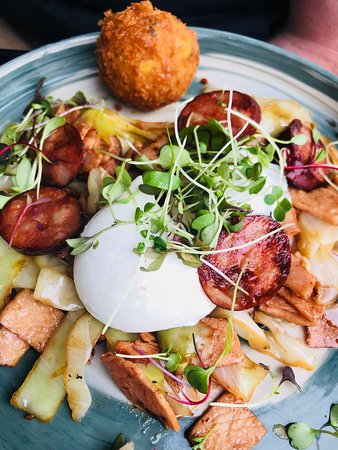 Strathmore Heights VIC Accommodation Resorts