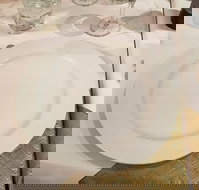 Siam Flavour - Accommodation Resorts