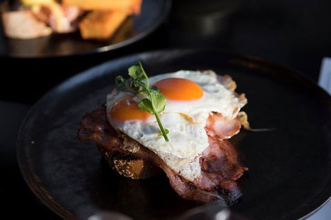 The Firehouse - Accommodation Resorts 0