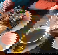 Match And Co - Accommodation Resorts