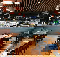 Bankvale Run - Accommodation Resorts