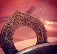 Indian Hub - Accommodation Resorts