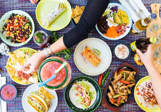  Accommodation Resorts