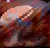 The Kalkallo Hotel - Accommodation Resorts