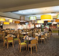 Westside Hotel - Accommodation Resorts